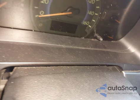 2006 Honda Odyssey Touring z USA, uszkodzony, nr VIN 5FNRL38836B001986